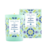 Acqua Di Parma Blu Mediterraneo Mirto Di Panarea Scented Candle